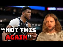 Ranking Top 10 Realistic NBA Trade Targets - Slightly Biased Reacts
