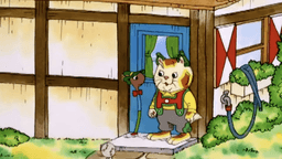 A peek into who owes what and to whom