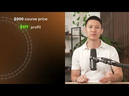 This Secret AI Side Hustle Is BLOWING UP Right Now (FULL GUIDE)