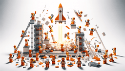 Enterprise GenAI Scaling Strategy