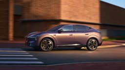 Xpeng says China close to building 'killer' rival to Tesla ...