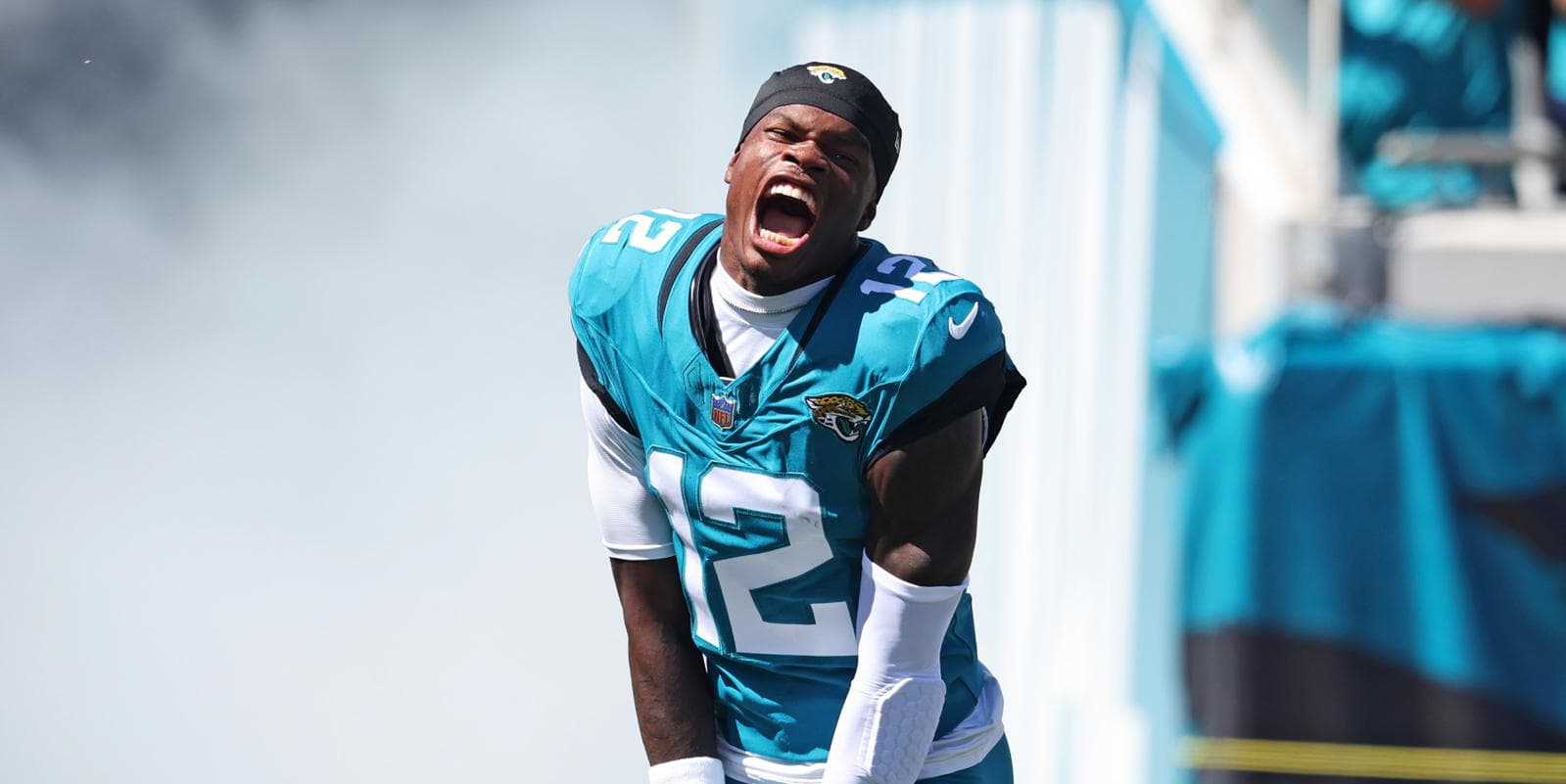 Jaguars' Top Training Camp Storyline Revealed - Roundtable.io