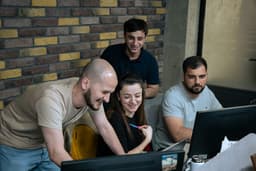 Learn to Presell a Digital Product That Doesn't Exist Yet
