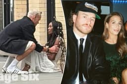 Everything you need to know in the 'Summer House' scandal which exploded this week