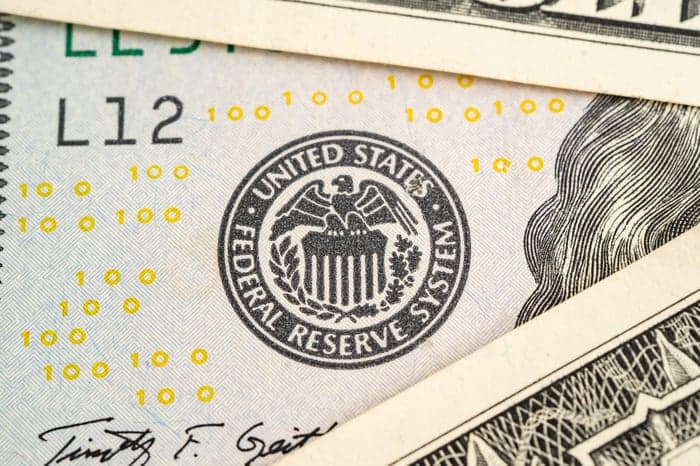 Why CoreWeave Stock Is Down 11.8%