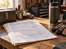 OTH Discharge VA Benefits After the 2024 Rule Change