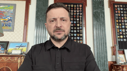 Ukraine has stabilized the front—next priorities are air defense and anti- ...