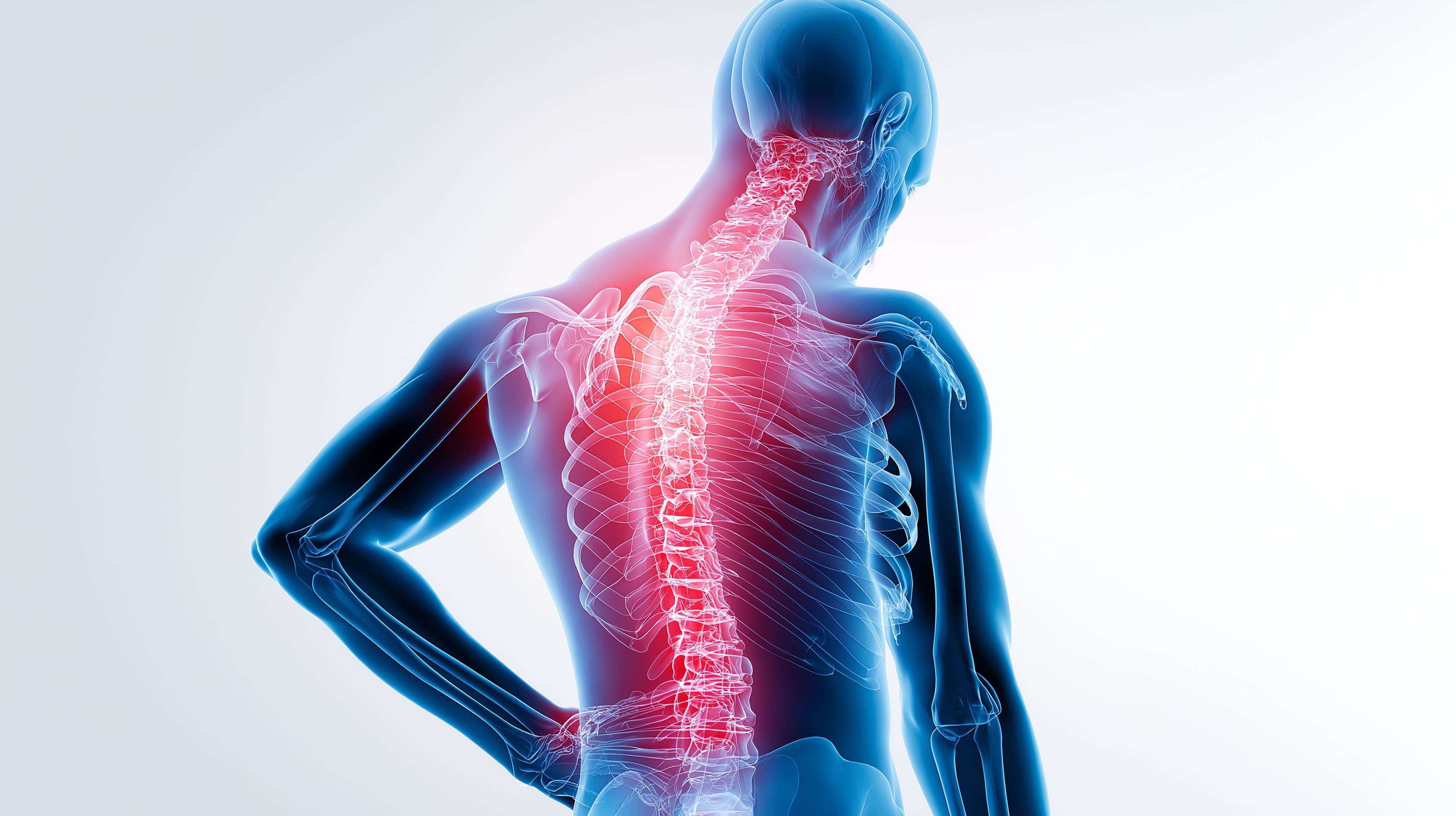 August 2026 in Pain Management: 7 Developments ...