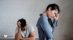 Why Relationships Fail at 3 Months (And Here's What to Do)