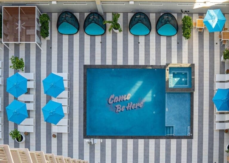 Sabre releases new whitepaper on trust in the age of agentic AI