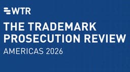 USPTO fee reforms reshape filing strategy for US trademark applicants