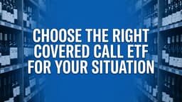 5 Best Covered Call ETFs for Retirement Income in 2026