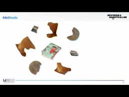 CVPR26] LightSplat: Fast and Memory-Efficient Open-Vocabulary 3D Scene Understanding in Five Seconds