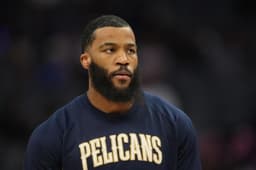 Grading the New Orleans Pelicans' Saddiq Bey Extension