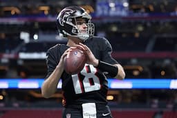 @AdamSchefter: Raiders HC Klint Kubiak coached Kirk Cousins for three seasons in Minnesota. Now they reunite in Las...