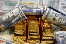 The Dollar’s Decline Explained And What It Means for Global Stability | by Sahil Nair | Geopolitics & Beyond | Apr, 2026 | Medium