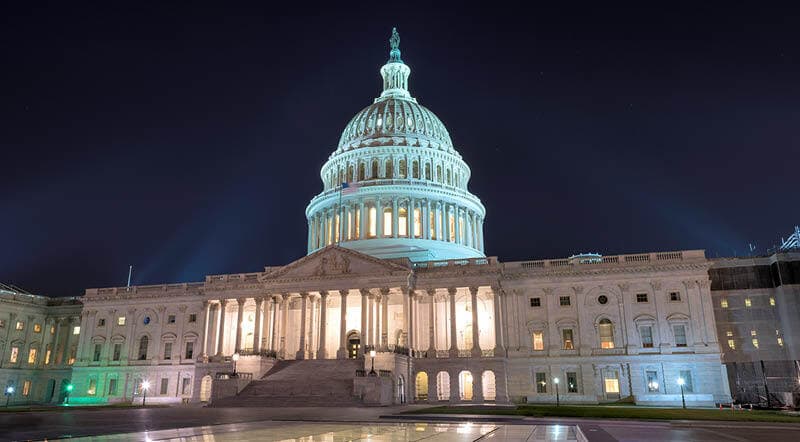 USTR Seeks Input on Plurilateral Critical Minerals Agreement: Implications for Industry and Investment: Wiley