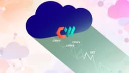 Meta Throws a Shadow Over CoreWeave as AI Cloud Rivalry ...