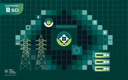 SCI for AI: A Framework for EU AI Act Environmental ...