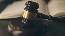 Brook Park man sentenced to 14 years for trafficking thousands of child sexual abuse images