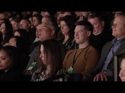 Google Marketing Platform Just Got Gemini Supercharged 🔥 #GoogleMarketing #GeminiAds #GMP