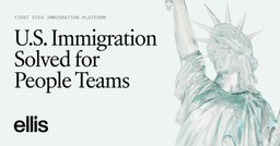 USCIS Mandatory E-Filing Rule (2026): What Changes & When - Ellis