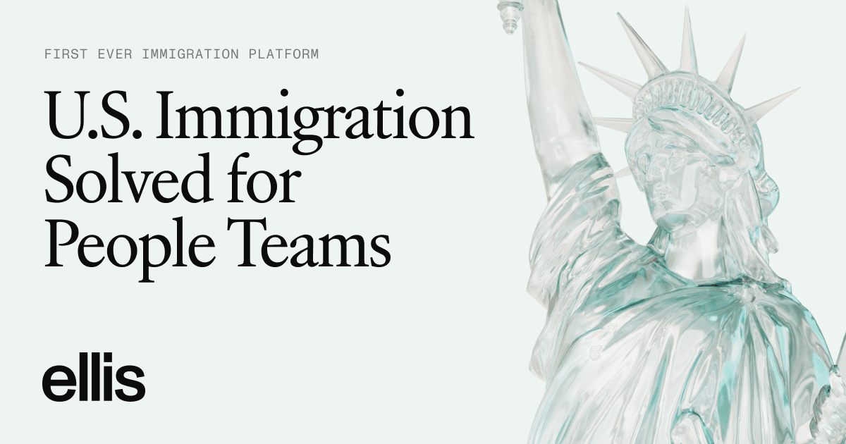 CR-1 & IR-1 Spouse Visa 2026: Fees & Processing Time - Ellis