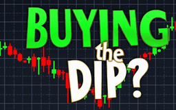 26x P/E for 30% Earnings Growth: Is Alphabet a Value Play Now? | NAI 500