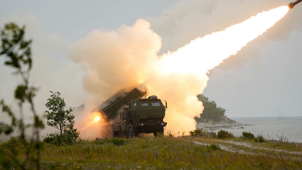 "ITAR-Free" Moved From Sales Pitch to Purchase Requirement. The Case for a Zero-Based Review of the U.S. Munitions List 