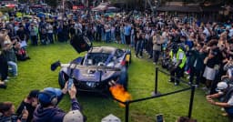 12 Summer Events to Put on Your Radar