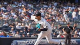 Tommy John Surgery 'On The Table' For Yankees ...