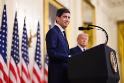 Kevin Warsh Just Signaled the Fed's $6.7 Trillion Balance ...