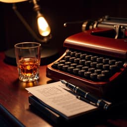 Daytime Drama Digest