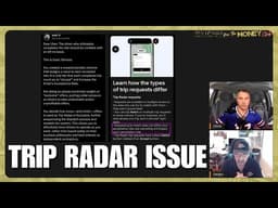 Uber Drivers Say This Acceptance Rate Rule Is Unfair