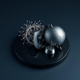 AI Trends & Entertainment