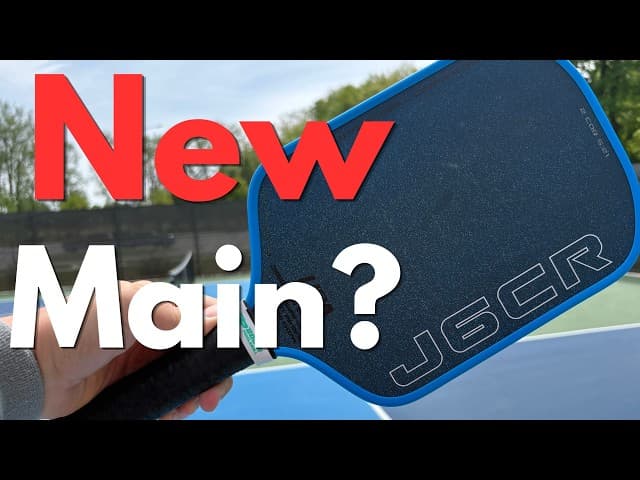 Foam-core durability (Gen3/Gen4/4.5/Gen5)