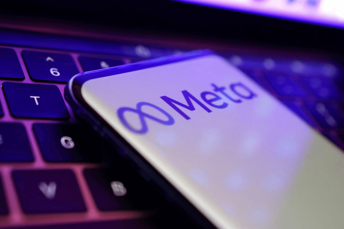 Meta, a global platform, will also restrict the use of youth social ...