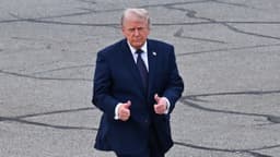 US prepares for new military strikes against Iran as tensions continue to ...