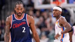 Kawhi traded to Raptors: Grades, reaction, Clippers' next steps - ESPN