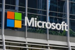 Italy Targets Microsoft Gaming Units Over Virtual Currency ...