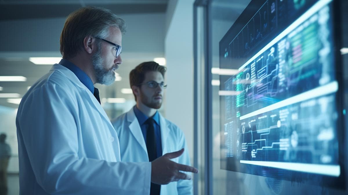 Johnson & Johnson (JNJ) Highlights Sustained Efficacy in Vivacity-MG3 Trial