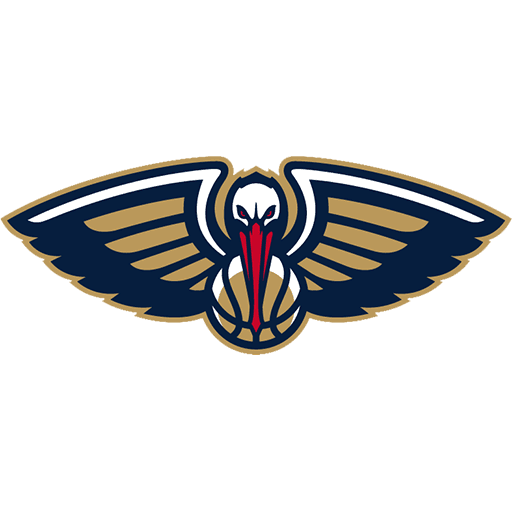 New Orleans Pelicans at LA Clippers at Intuit… | NightOut