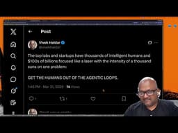 Meta-Harness: Automate the Benchmaxing!