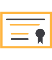 AI Content Creation with ChatGPT | Free Online Course