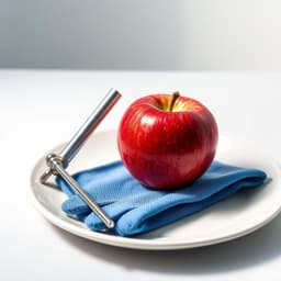 National Food Safety