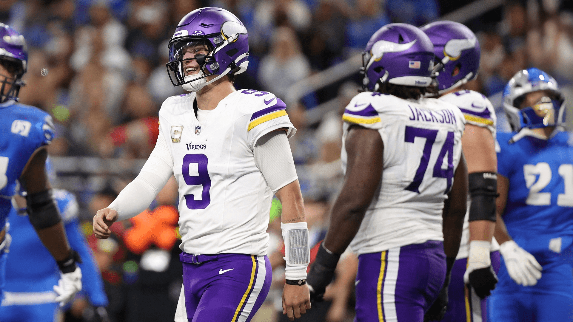 NFL Week 1 Injury Report: Porter Jr. is out, Chase is in - DAZN