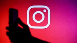 Instagram renames AI creator label, targets unlabelled AI ...