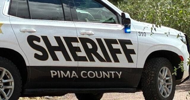 Car connected to Guthrie investigation to be returned to family, PCSD says | The Disappearance of Nancy Guthrie | kvoa.com