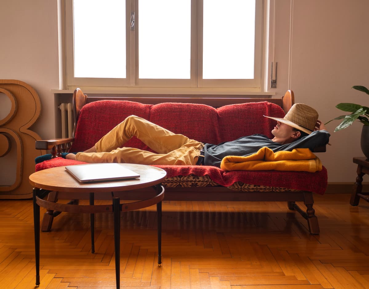This Brilliant Dividend ETF Can Build Passive Income While You Sleep. Here's How. | The Motley Fool