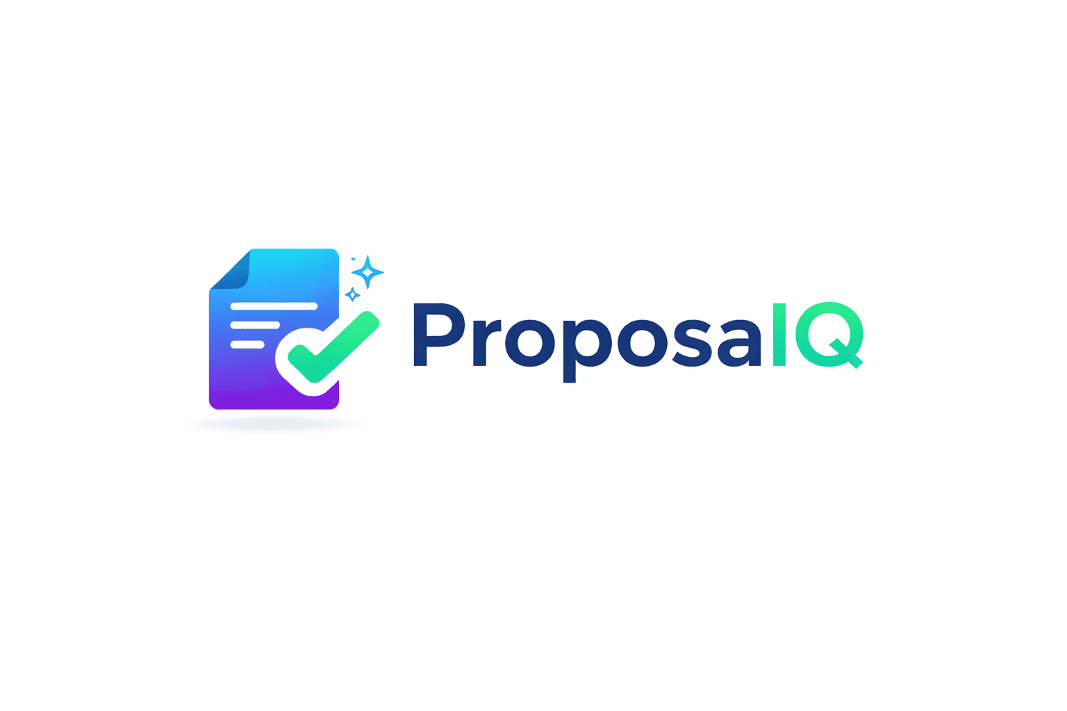ProposAIQ